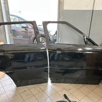 Portiere land rover sport
