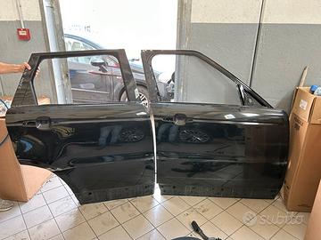 Portiere land rover sport