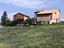 Immagine 13