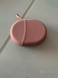 Cuffie sony- WF1000M3