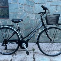City-bike28”