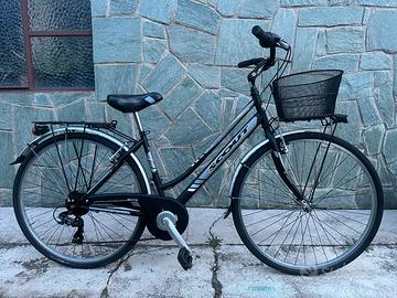 City-bike28”