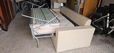divano letto