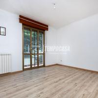 Trilocale luminoso a pochi passi dal centro e da M