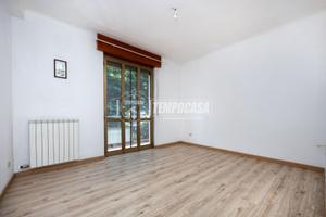 Trilocale luminoso a pochi passi dal centro e da M