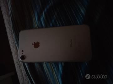 iPhone 7 