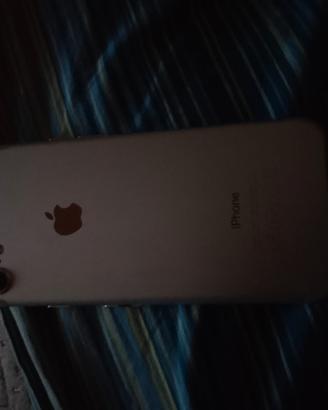 iPhone 7 