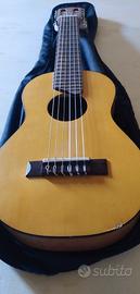 guitalele Yamaha 