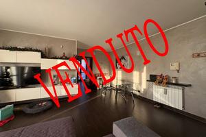 Appartamento Mesero [1618VRG]
