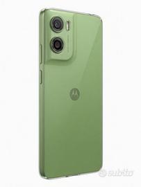 Motorola Moto G06 – 128GB