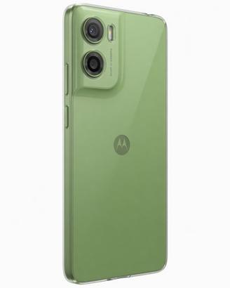 Motorola Moto G06 – 128GB