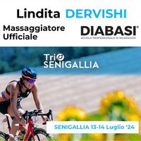 Operatrice del benessere