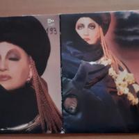 Mina - SI,Buana