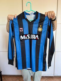Maglia Inter