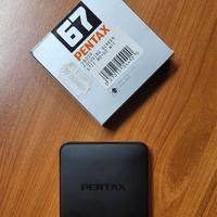 Pentax 67 II BG-60 focusing screen 