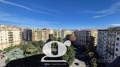 Appartamento Napoli [ARENELLA60LARG]