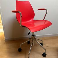 Sedia Kartell Maui