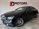 mercedes-benz-e-220-d-4matic-premium-amg-line