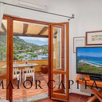 Porto Cervo Marina | Esclusivo appartamento fronte