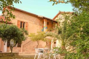 Il Giardino di Petronilla