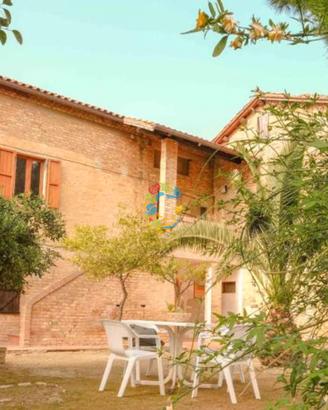 Il Giardino di Petronilla
