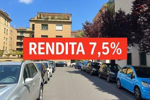 Immobile di 180 m² con più di 5 locali a Roma