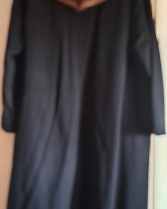 cappotto