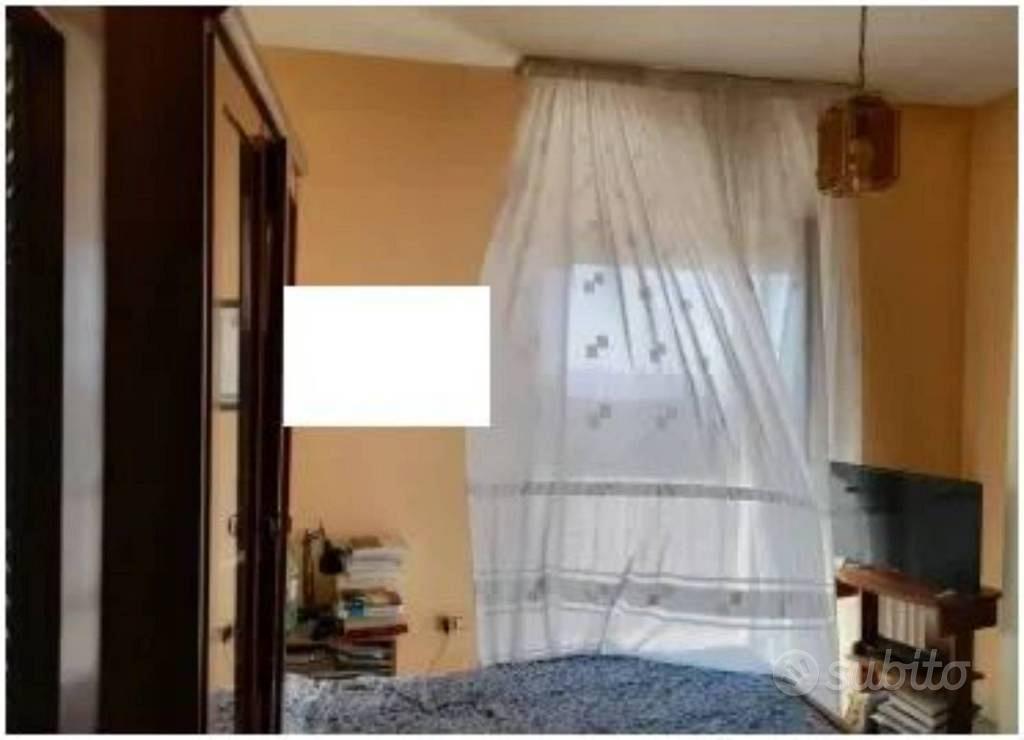 Appartamento – Ariano Irpino, Avellino - Vista 4