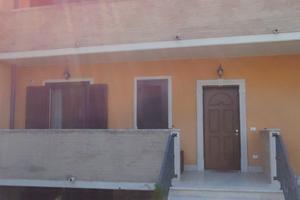 Avezzano Scalzagallo Qiadrifamiliare