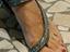 Immagine 5