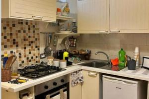 Vomero casa vacanze con parcheggio gratuito