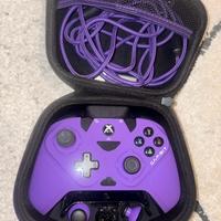PDP Victrix Gambit Wired Controller Xbox one -X/S