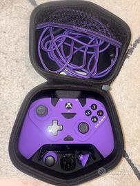 PDP Victrix Gambit Wired Controller Xbox one -X/S