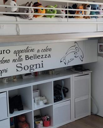 letto