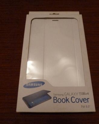 cover samsung tab 4 nuova