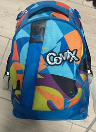 Zaino Comix