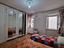 Immagine 9