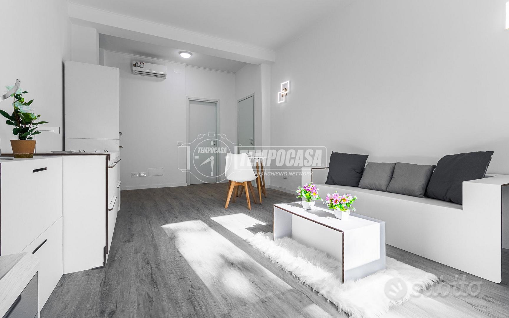 Apartment in Milano, Ortomercato, Municipio 4 - Vista 2