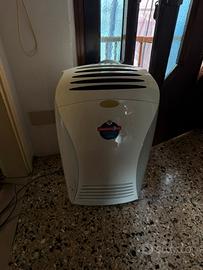 Climatizzatore frrido