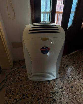Climatizzatore frrido