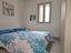 Immagine 11