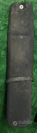 sella sherco sm 125 4T