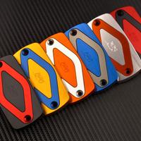 Tappo serbatoio freno anteriore e frizione HONDA C