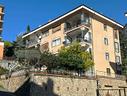 appartamento-imperia-cod-rif-300vrg-