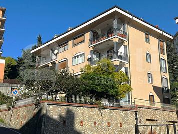 Appartamento Imperia [Cod. rif 300VRG]