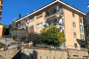 Appartamento Imperia [Cod. rif 300VRG]