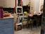 Immagine 18