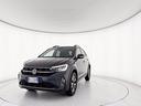 volkswagen-taigo-1-0-tsi-life-110cv