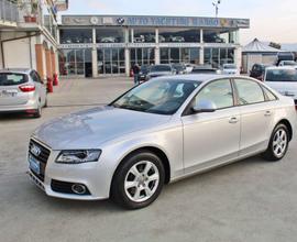 Audi A4 2.0 tdi fap Pari al nuovo