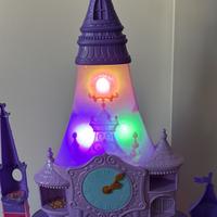 Castello Disney Princess